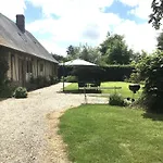 Holiday home G2329 *