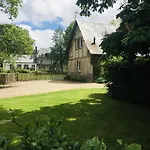 G2329 Holiday home *