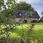 G2329 Holiday home *